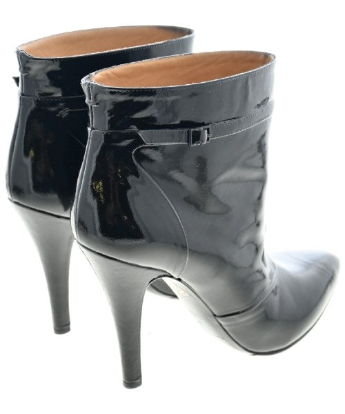 Maison Margiela Boots