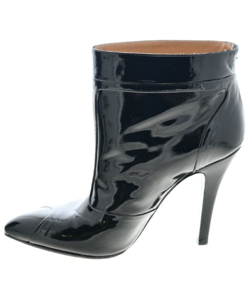 Maison Margiela Boots