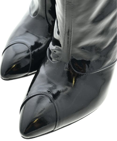 Maison Margiela Boots