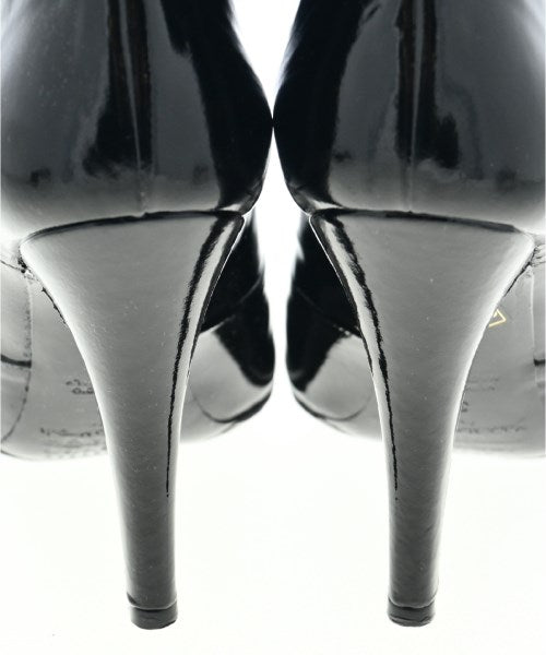 Maison Margiela Boots