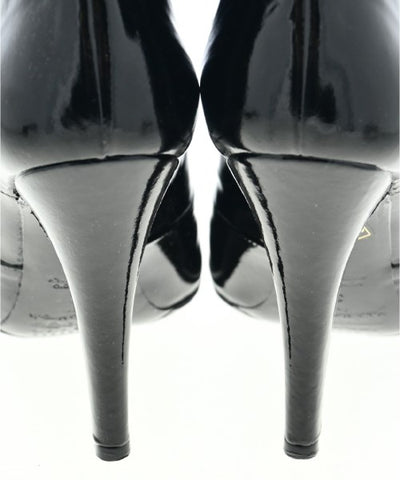 Maison Margiela Boots