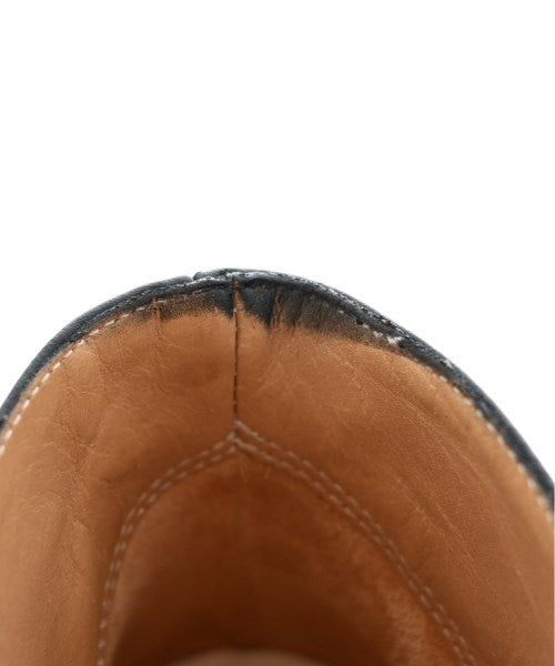 Maison Margiela Boots