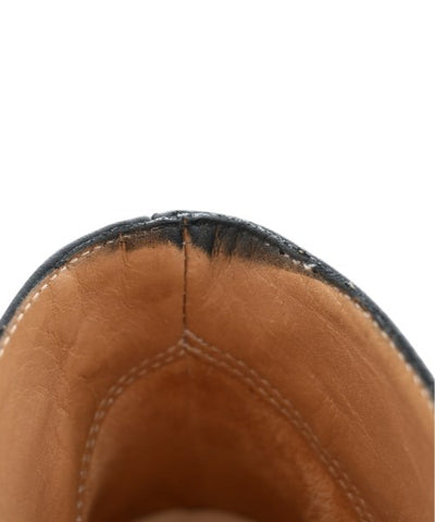 Maison Margiela Boots