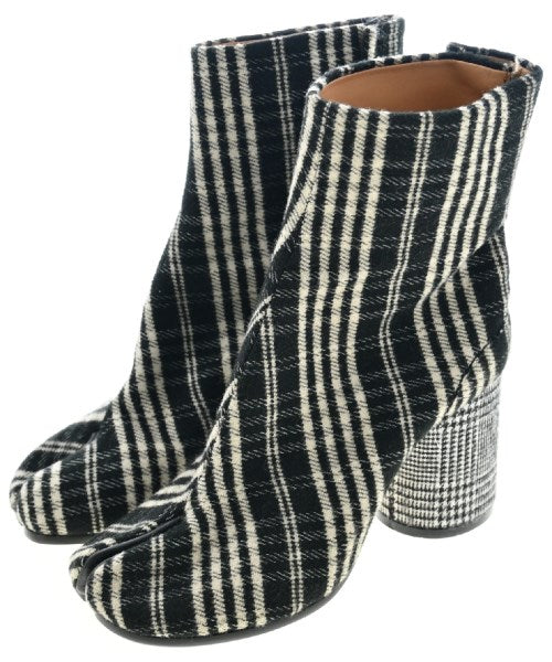 Maison Margiela Boots