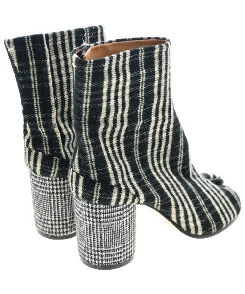 Maison Margiela Boots