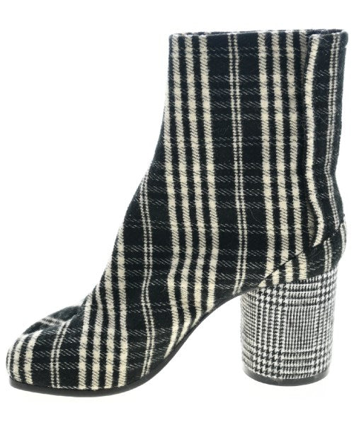 Maison Margiela Boots