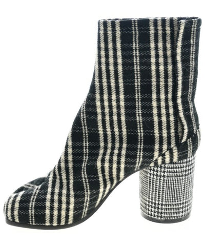 Maison Margiela Boots