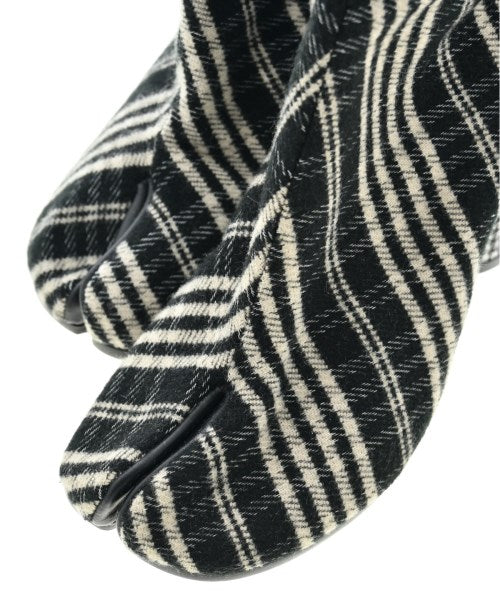 Maison Margiela Boots