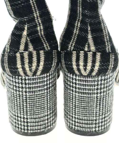 Maison Margiela Boots