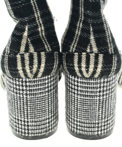 Maison Margiela Boots