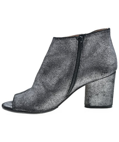 Maison Margiela Booties