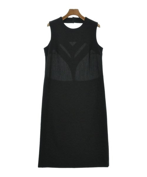 Maison Margiela Dresses