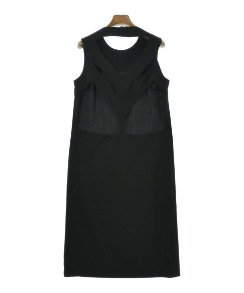 Maison Margiela Dresses