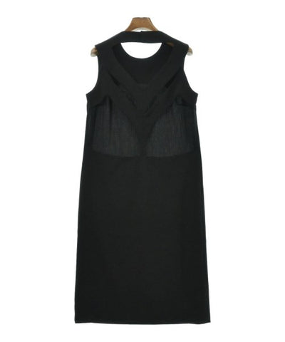 Maison Margiela Dresses