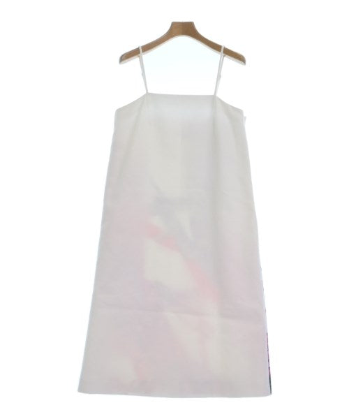 Maison Margiela Dresses