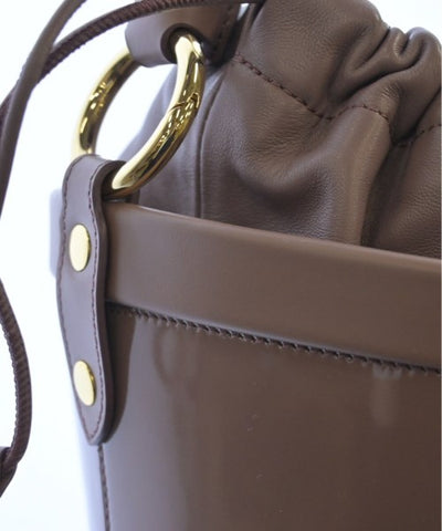 Maison Margiela Handbags