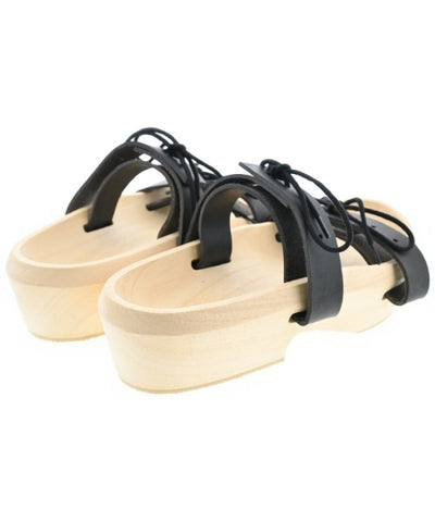 Maison Margiela Sandals