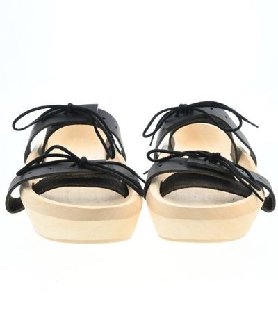 Maison Margiela Sandals