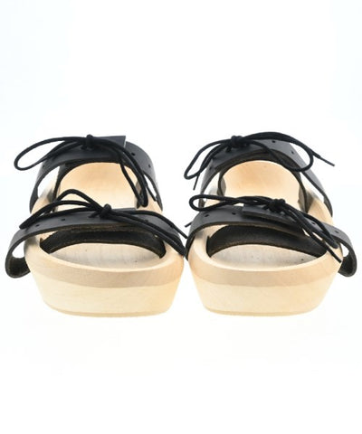 Maison Margiela Sandals