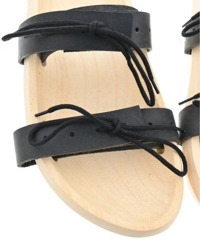 Maison Margiela Sandals