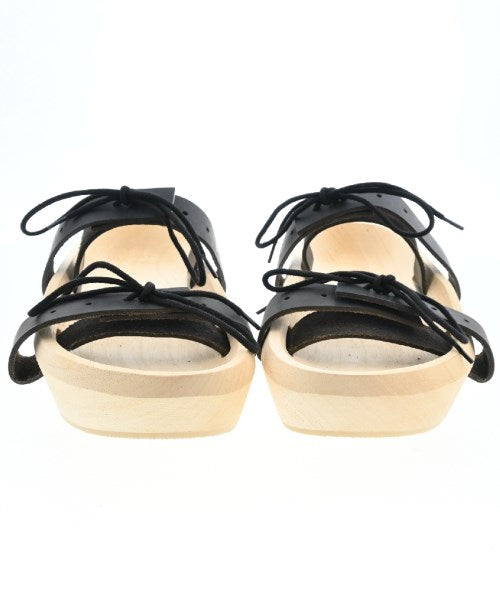 Maison Margiela Sandals