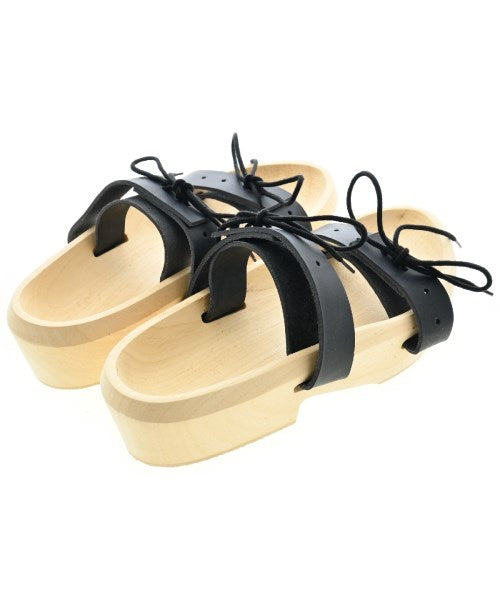 Maison Margiela Sandals