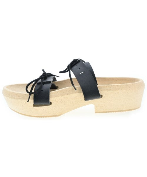 Maison Margiela Sandals