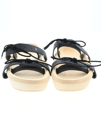 Maison Margiela Sandals