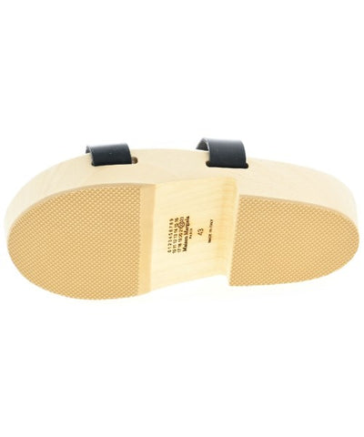 Maison Margiela Sandals