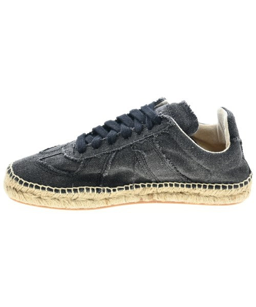 Maison Margiela Sneakers