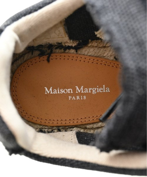 Maison Margiela Sneakers