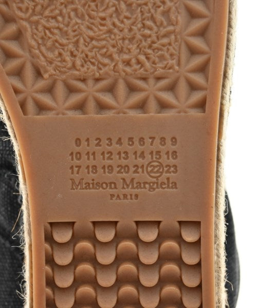 Maison Margiela Sneakers