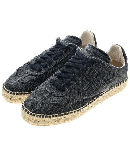 Maison Margiela Sneakers