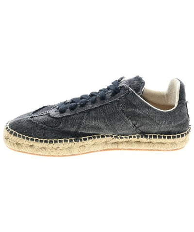 Maison Margiela Sneakers