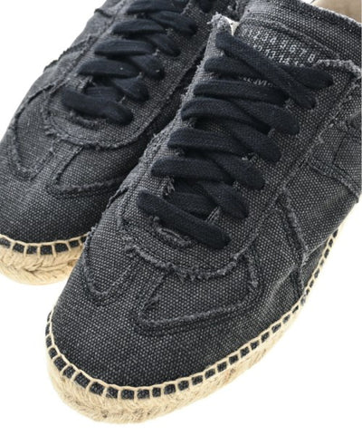 Maison Margiela Sneakers