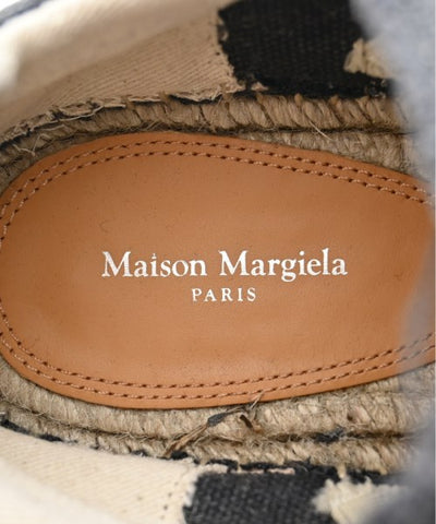 Maison Margiela Sneakers