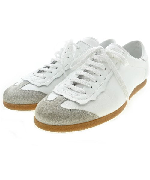 Maison Margiela Sneakers