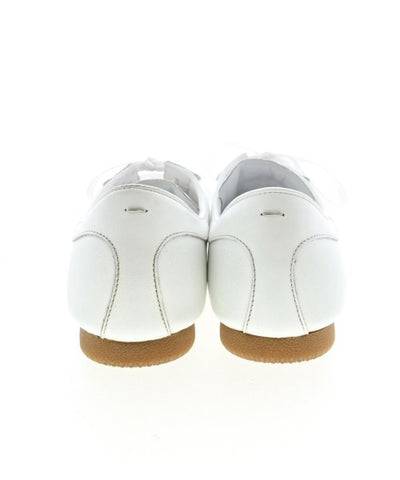 Maison Margiela Sneakers