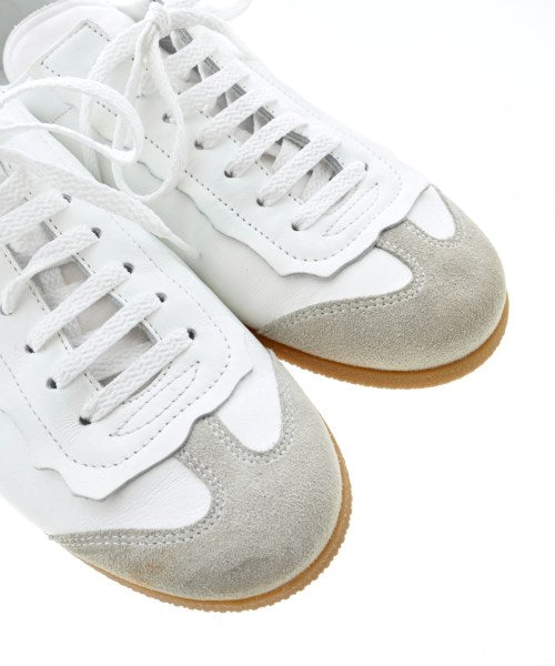 Maison Margiela Sneakers