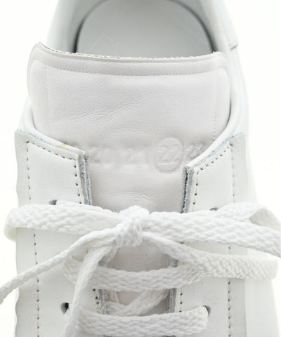 Maison Margiela Sneakers