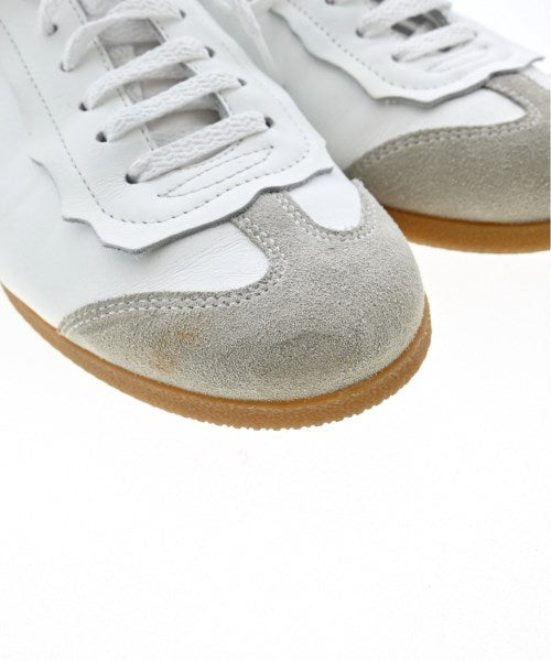 Maison Margiela Sneakers