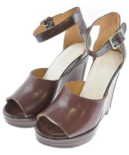 Maison Margiela Sandals