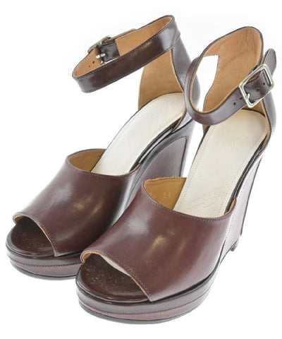 Maison Margiela Sandals