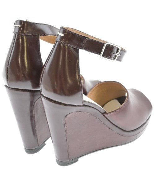 Maison Margiela Sandals