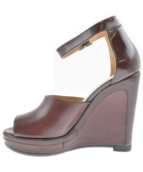 Maison Margiela Sandals