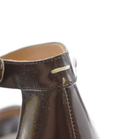 Maison Margiela Sandals