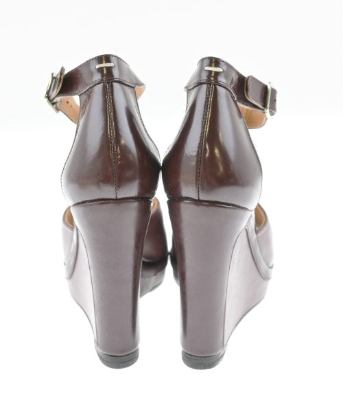 Maison Margiela Sandals