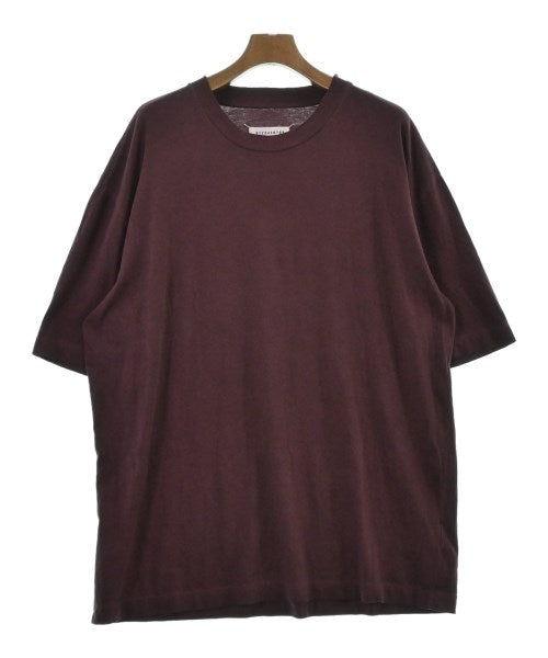 Maison Margiela Tee Shirts/Tops