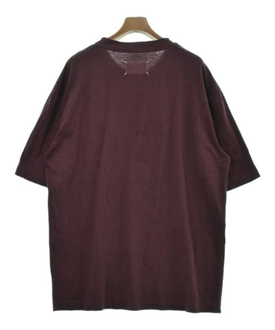 Maison Margiela Tee Shirts/Tops