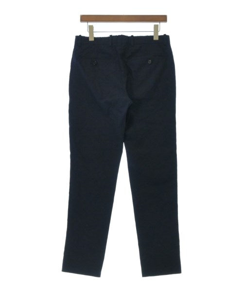 Maison Margiela Trousers